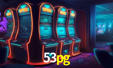 Descubra a Essência do 53pg: Nossa História e Compromissos