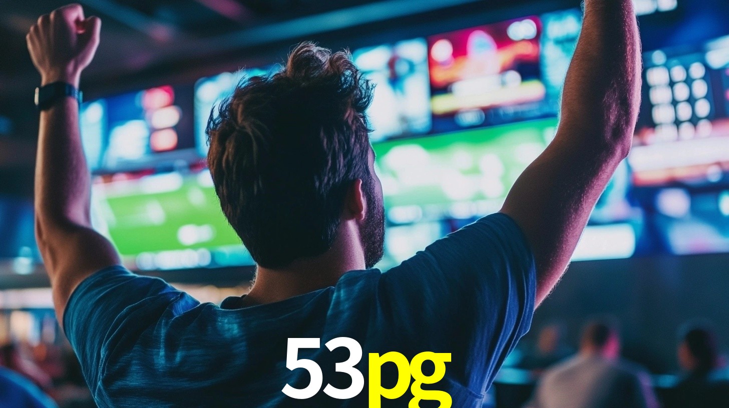 53pg bet