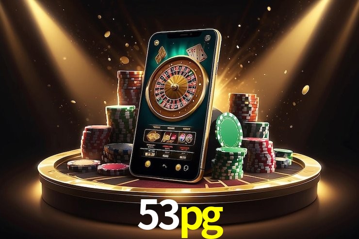 Benefícios da Conta 53pg