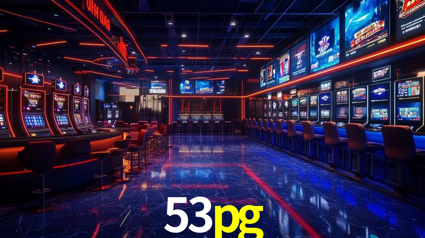 Tournaments 53pg