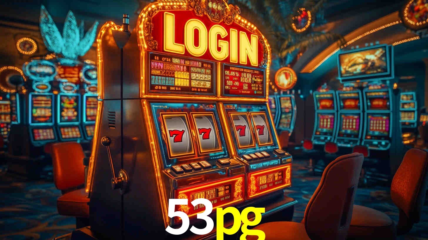 Instant EasyPaisa 53pg