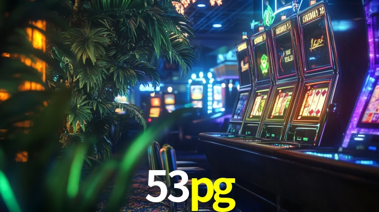 Roulette Table 53pg