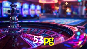 Apostas de Tênis 53pg