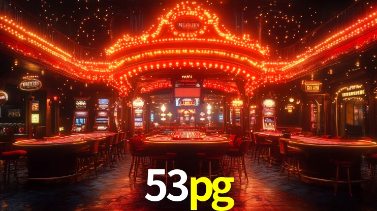 53pg,53pg.com