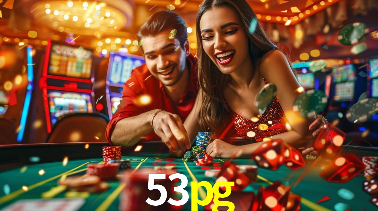 Cadastro Rápido 53pg