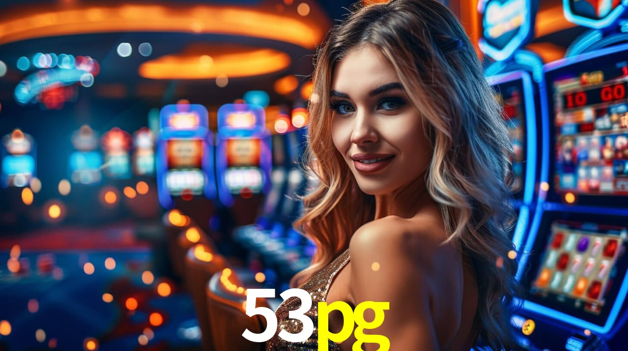 Player Reviews 53pg