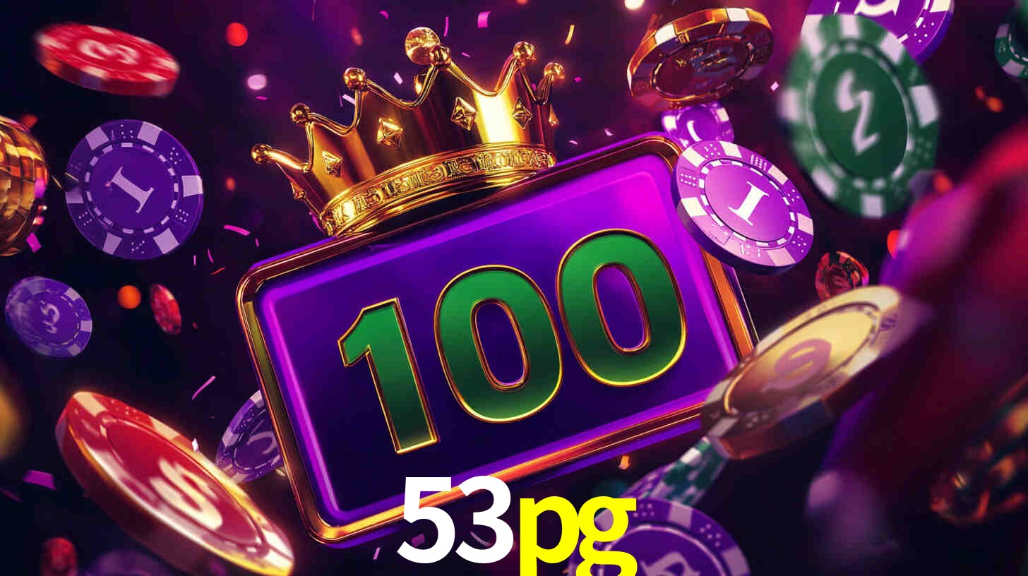 Daily Bonuses 53pg