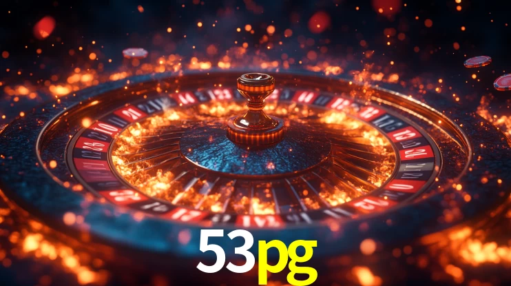 53pg bet