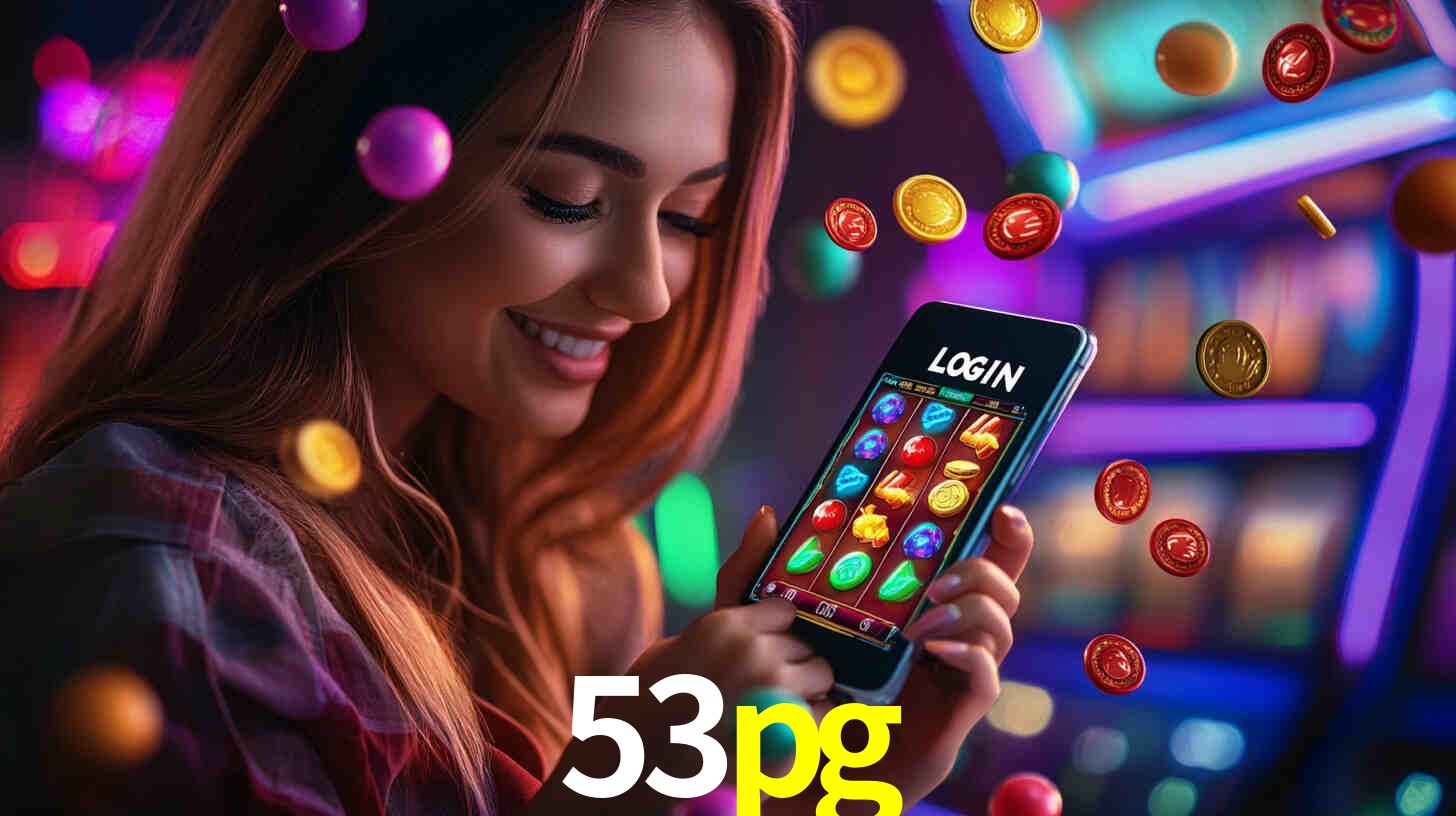 53pg,53pg.com
