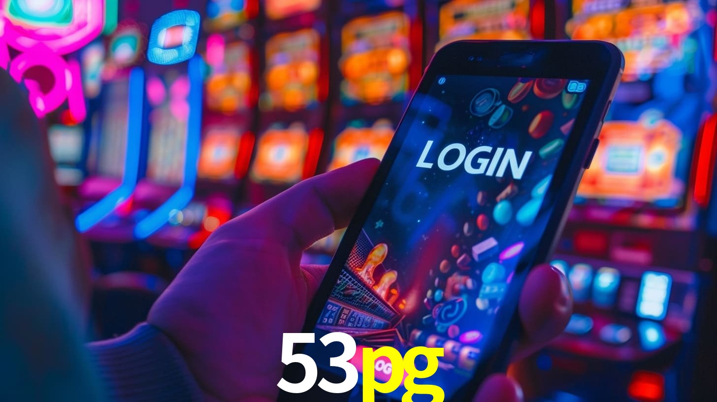 Torneios 53pg