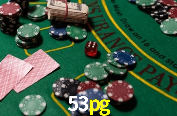 53pg