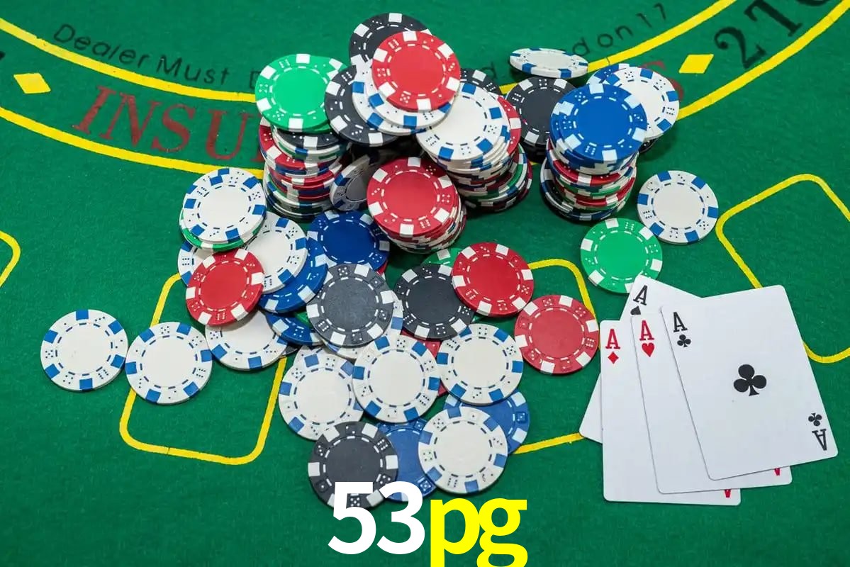 PIX Instantâneo 53pg