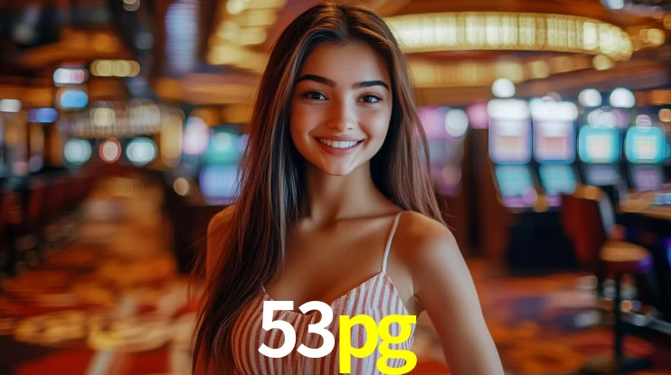 Premium Interface 53pg