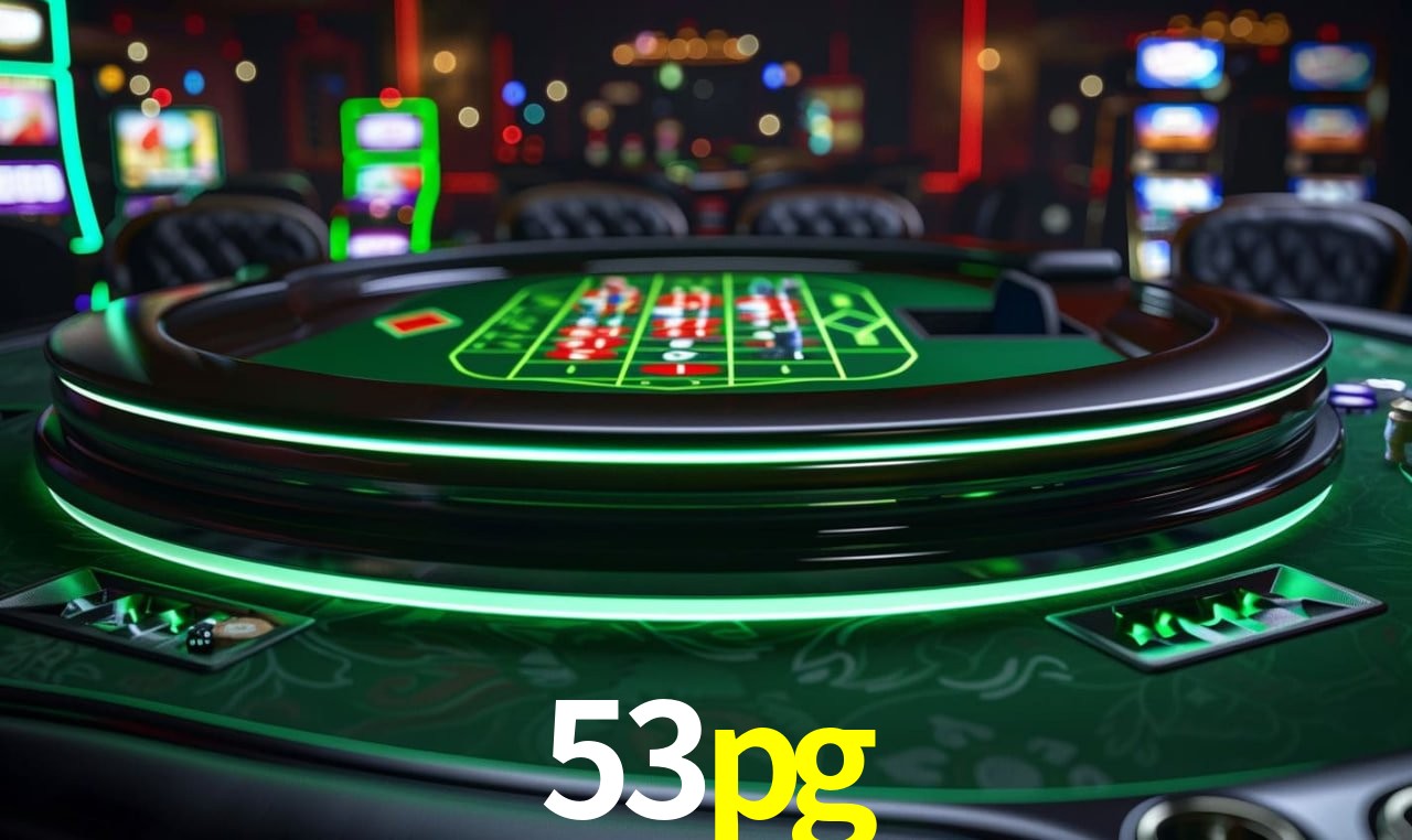 Flash Promotion 53pg