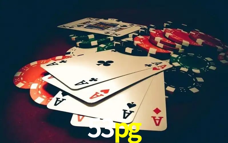 Benefícios VIP na 53pg