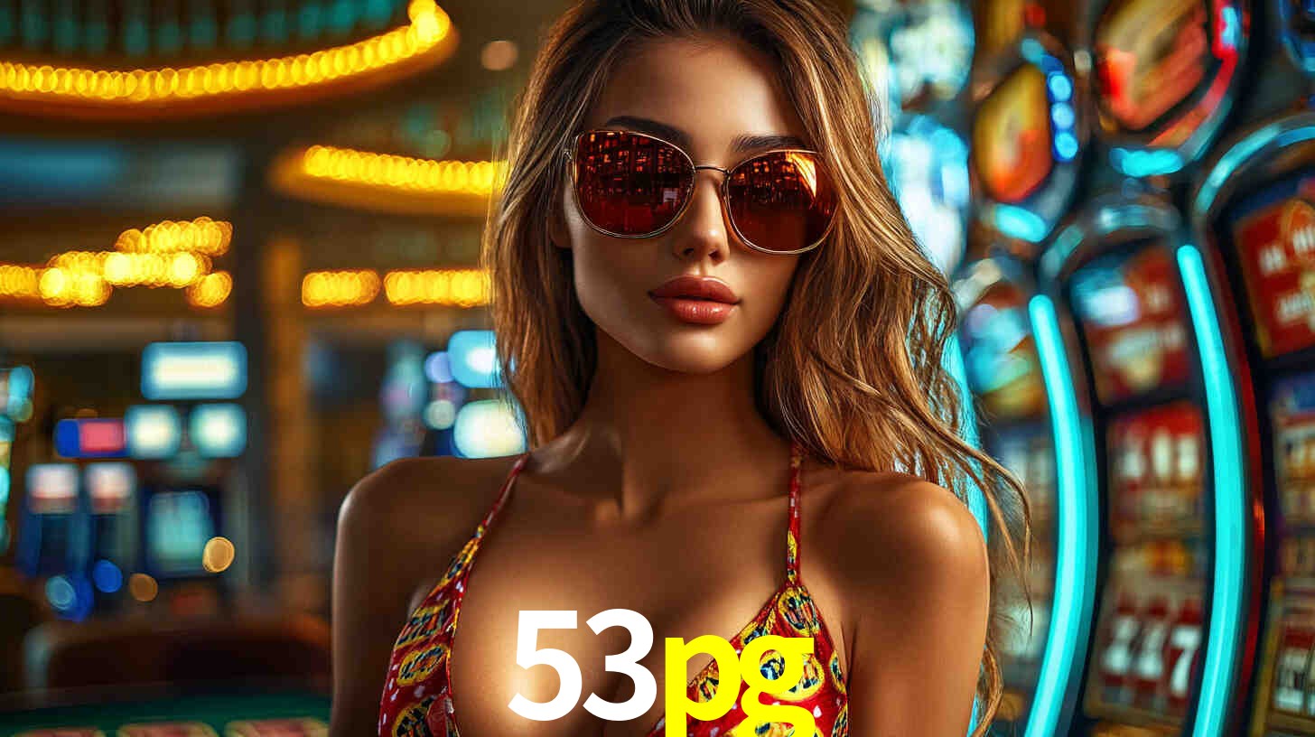 Exclusive Games 53pg