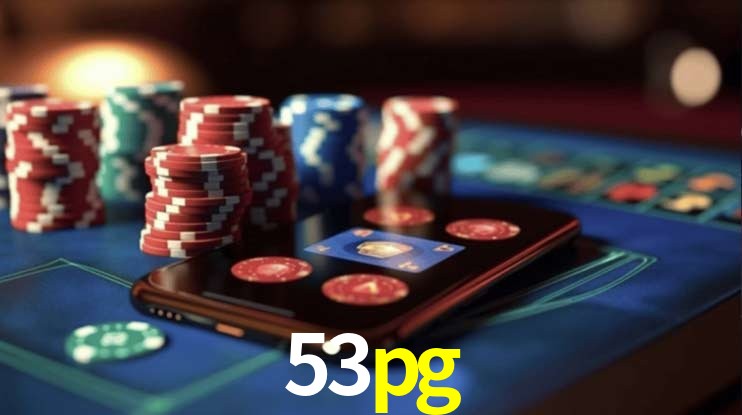 Diretório de Jogos 53pg