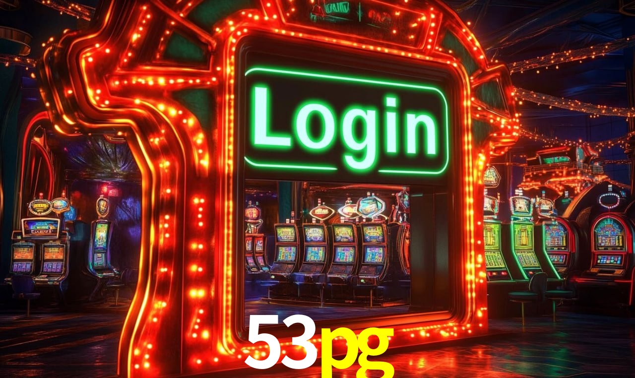 Jogo Spaceman 53pg