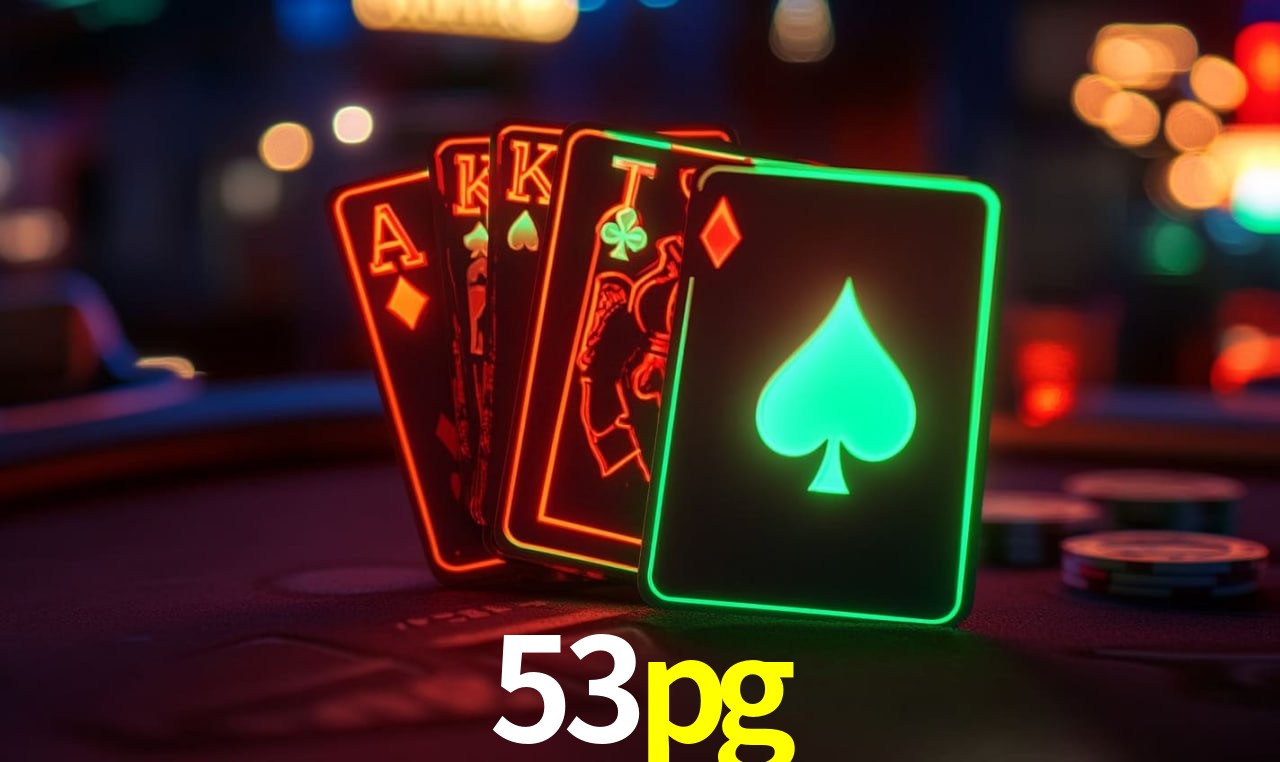 Recursos de Bônus 53pg