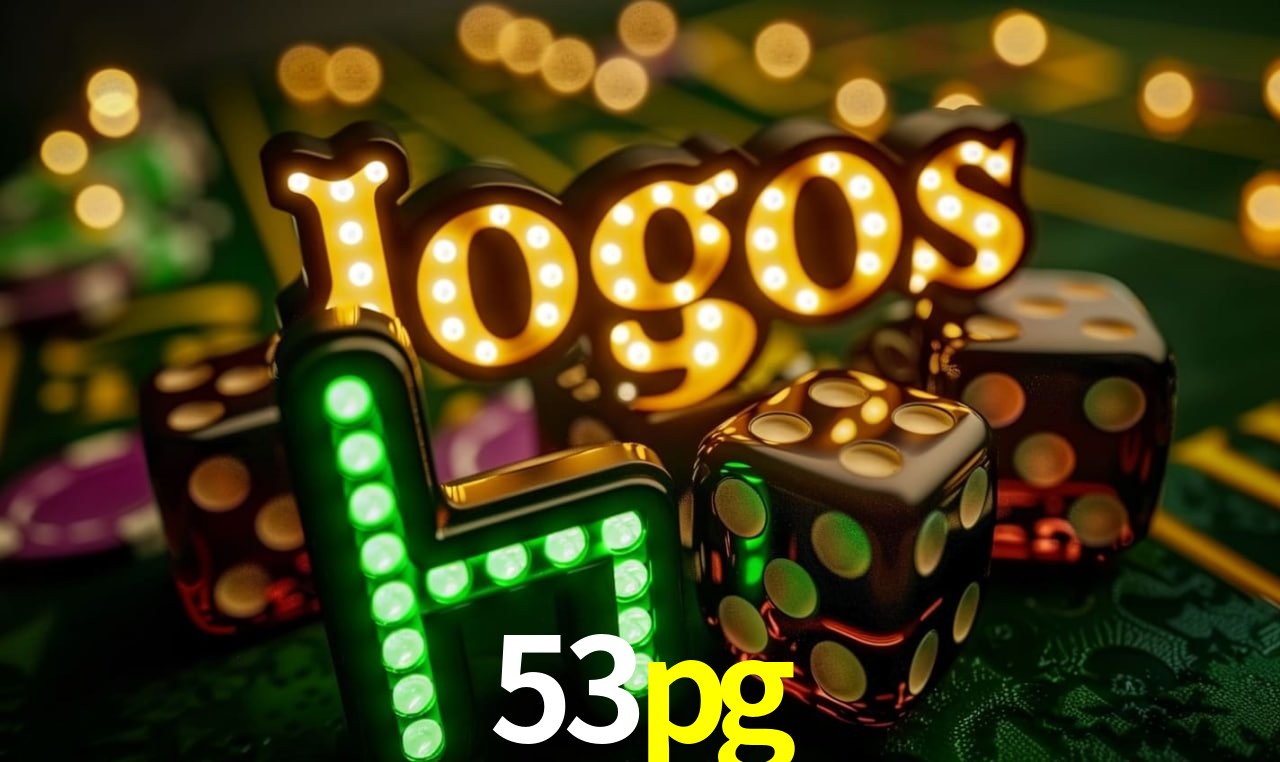 Estatísticas do Jogo 53pg
