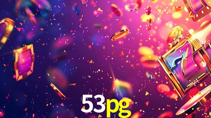 Download para Android e iOS na 53pg