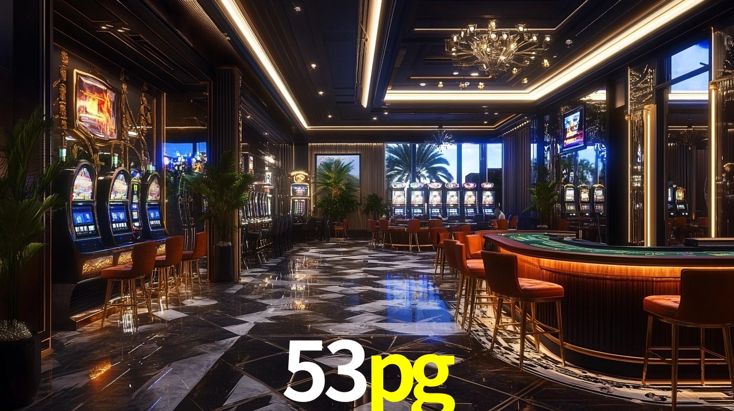 53pg App Interface