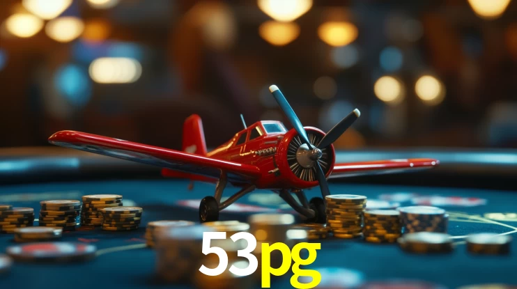 Games Directory 53pg