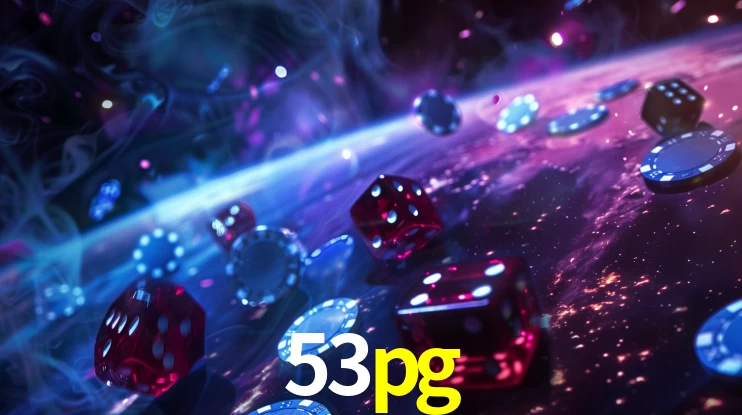 Live Casino 53pg