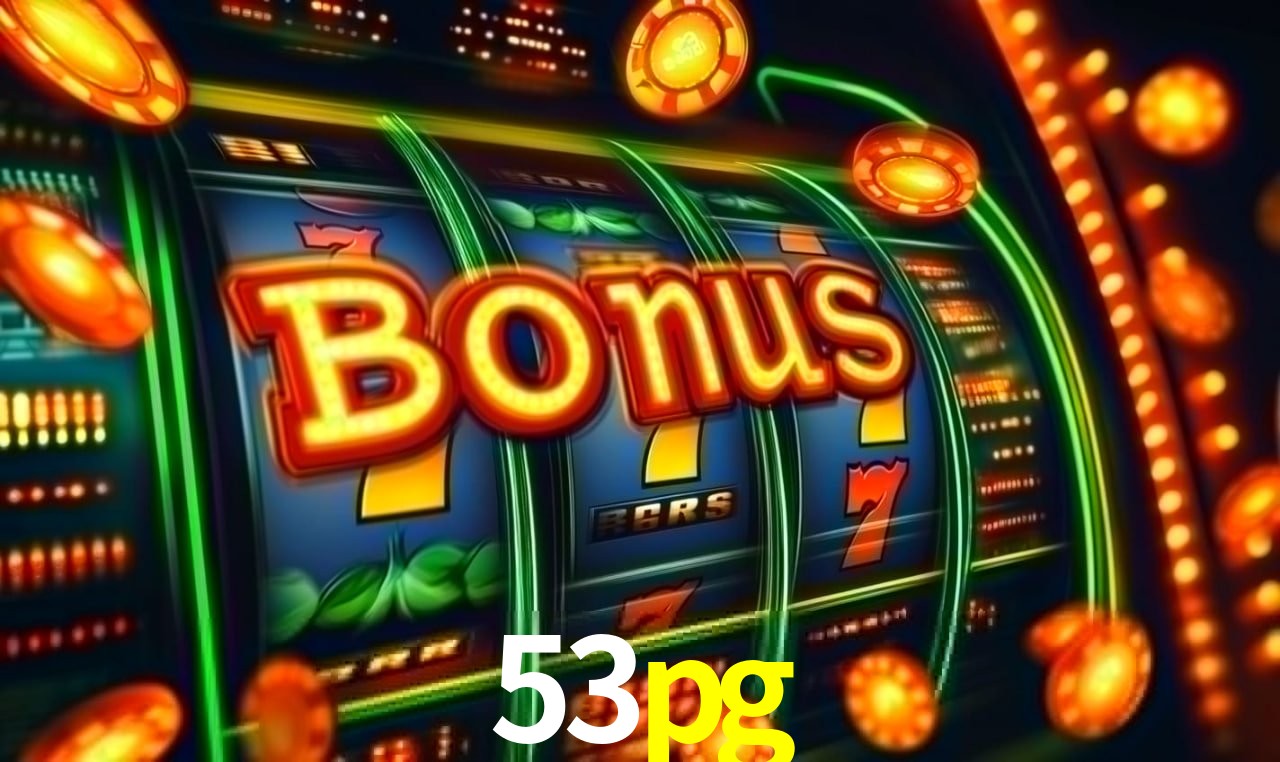 Spaceman Game 53pg