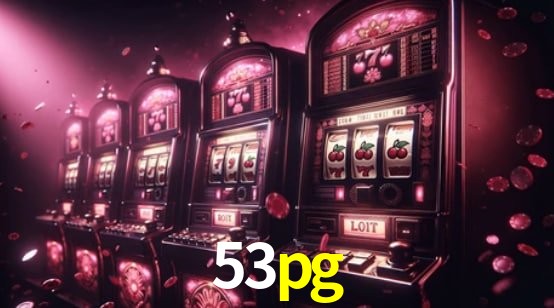 cassino 53pg