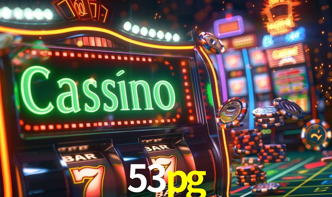Login Seguro 53pg