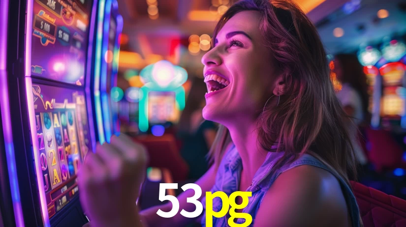 53pg bet