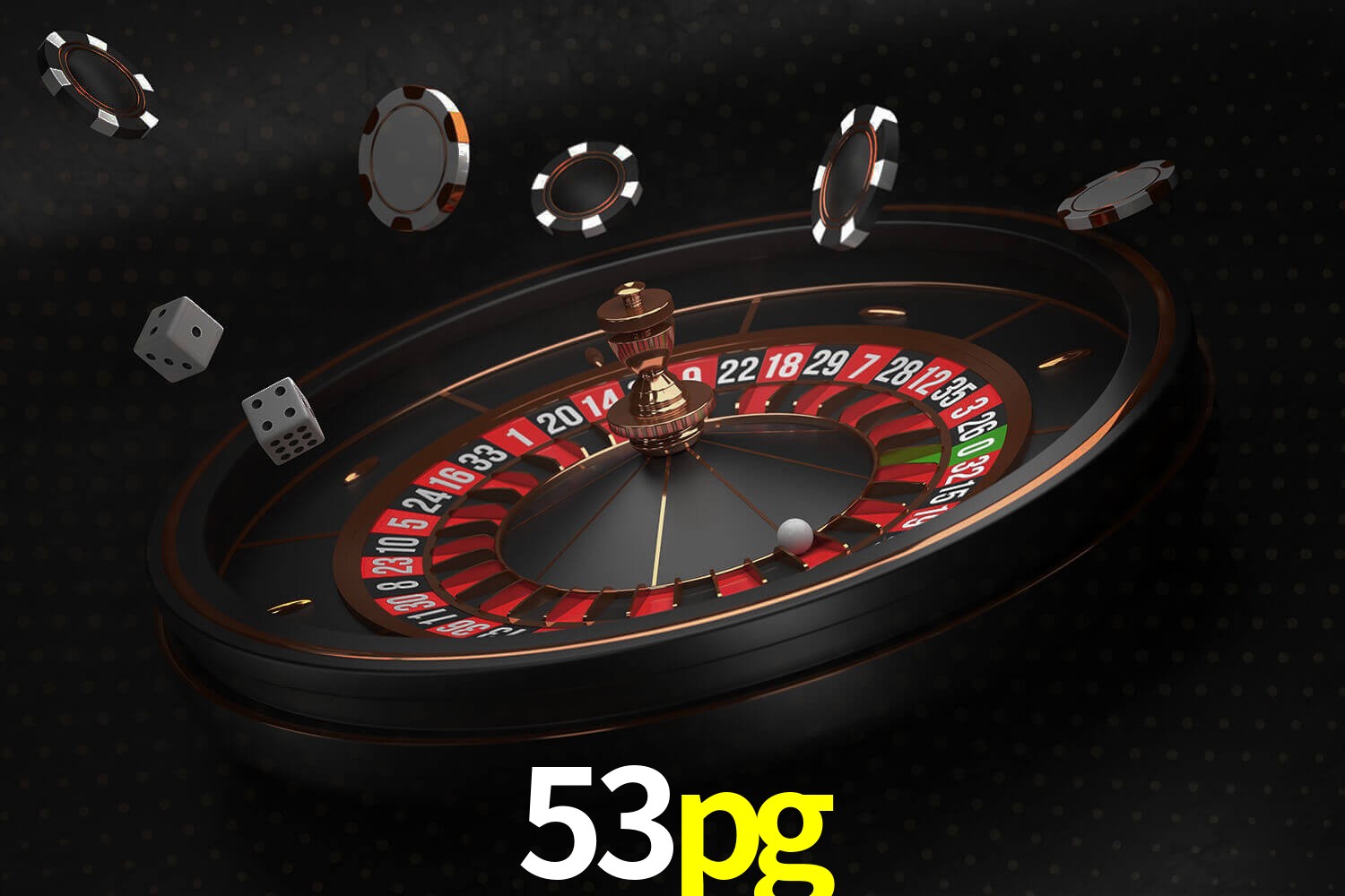 53pg,53pg.com
